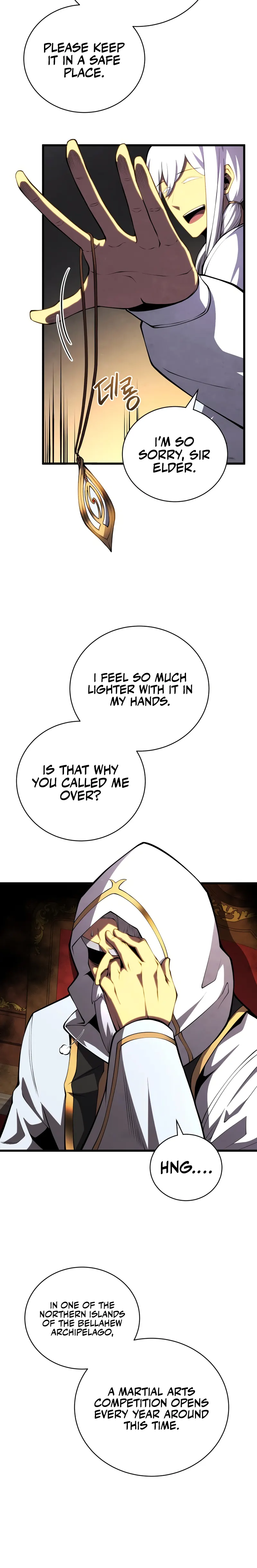 Page 2 of Chapter 68