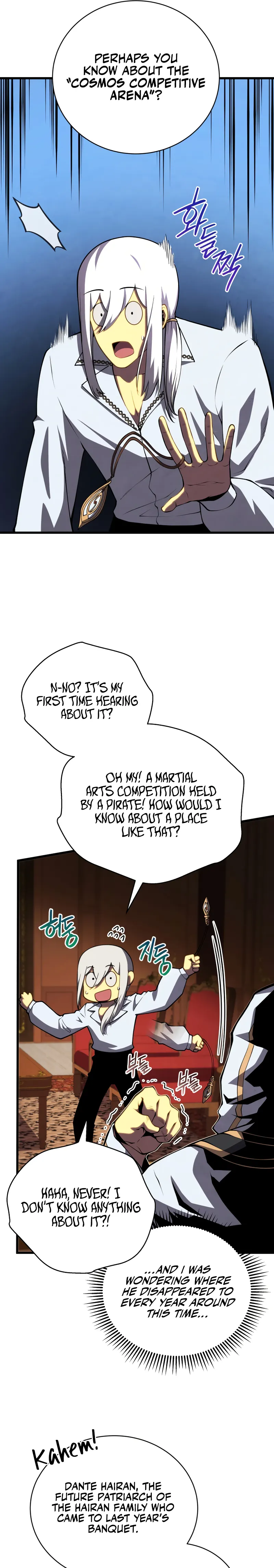 Page 3 of Chapter 68