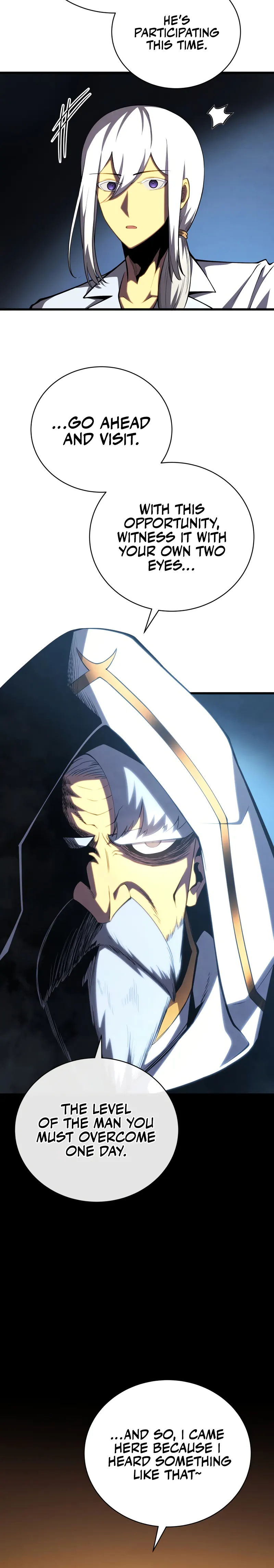 Page 4 of Chapter 68