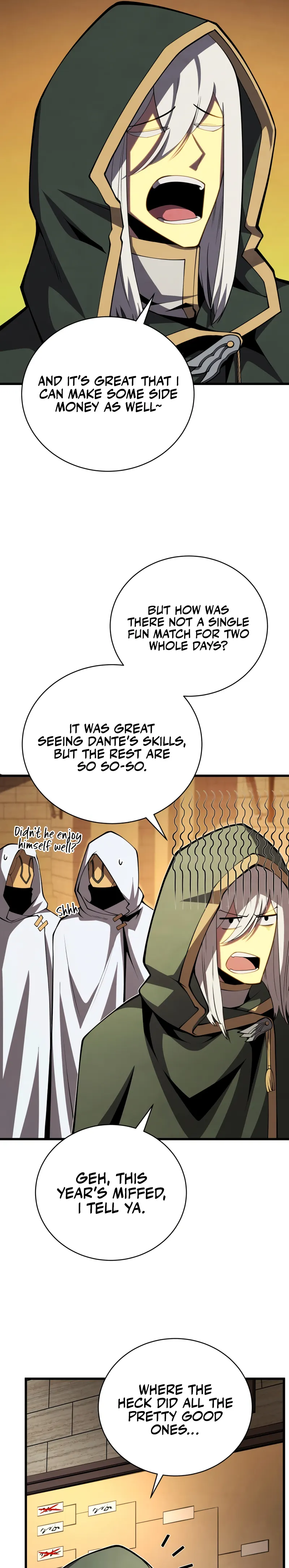 Page 5 of Chapter 68