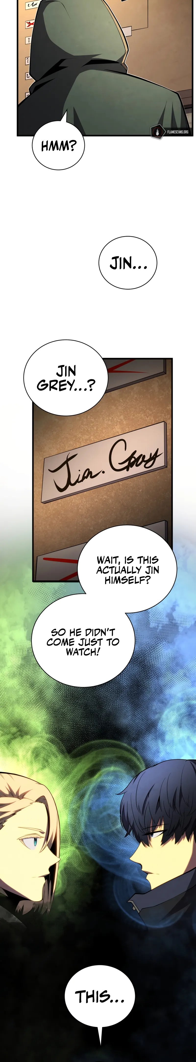 Page 6 of Chapter 68