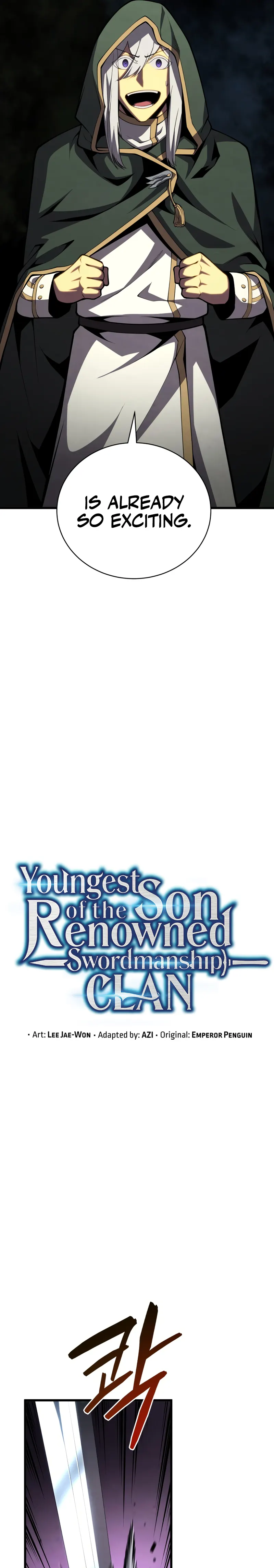 Page 7 of Chapter 68