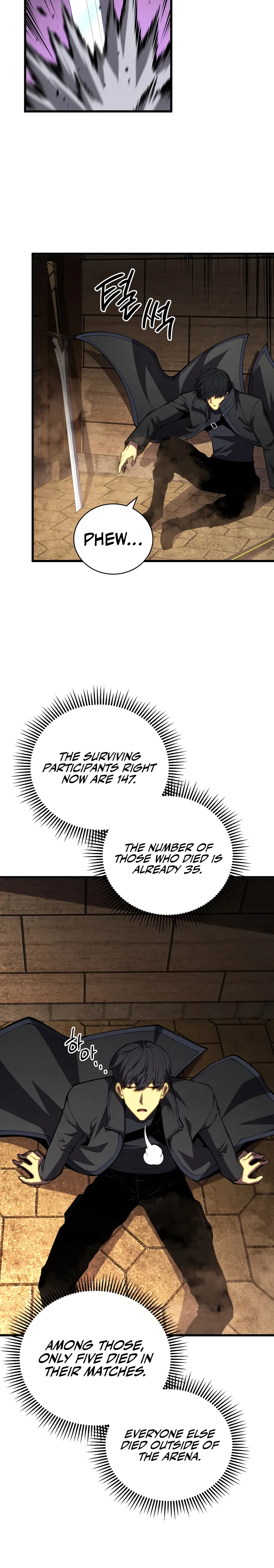 Page 8 of Chapter 68