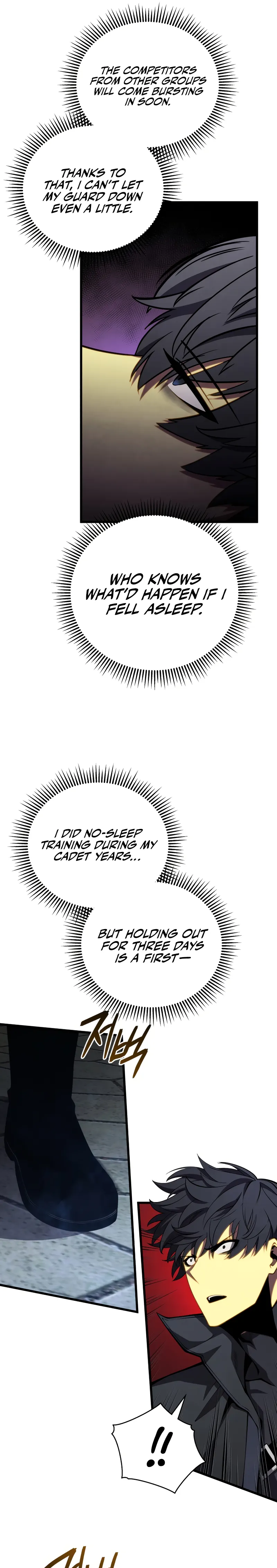 Page 9 of Chapter 68