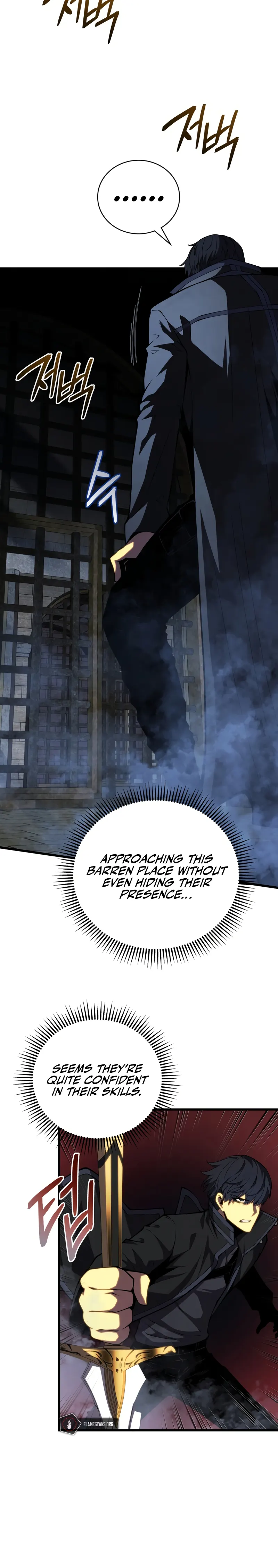 Page 10 of Chapter 68
