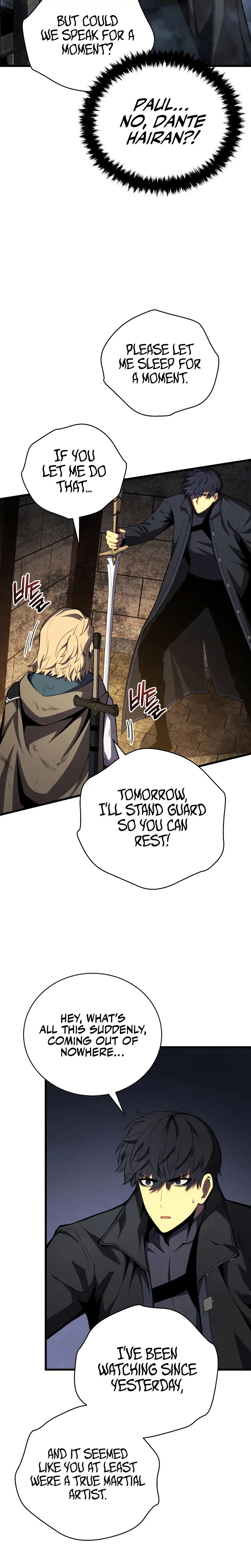 Page 12 of Chapter 68