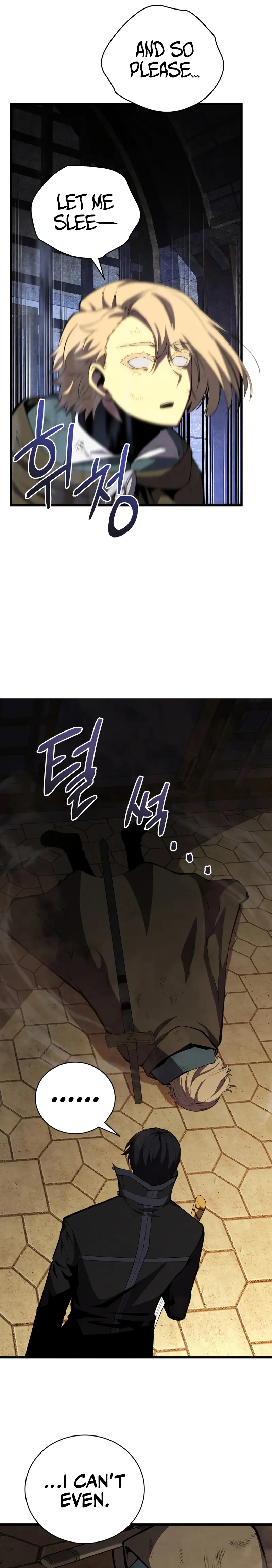 Page 13 of Chapter 68