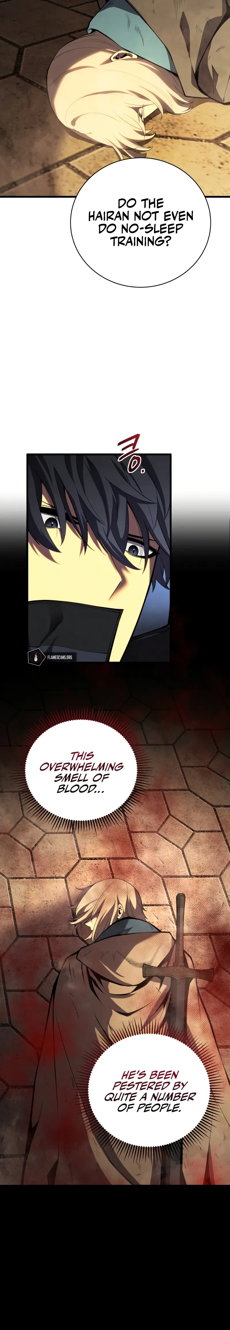 Page 14 of Chapter 68
