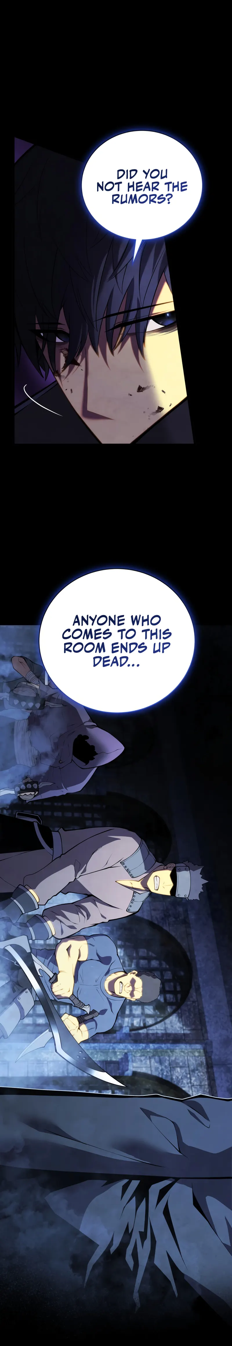 Page 17 of Chapter 68