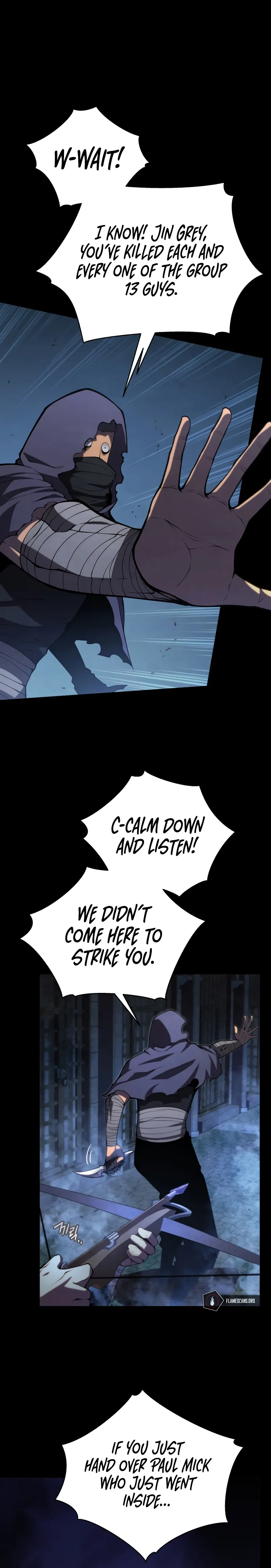 Page 18 of Chapter 68