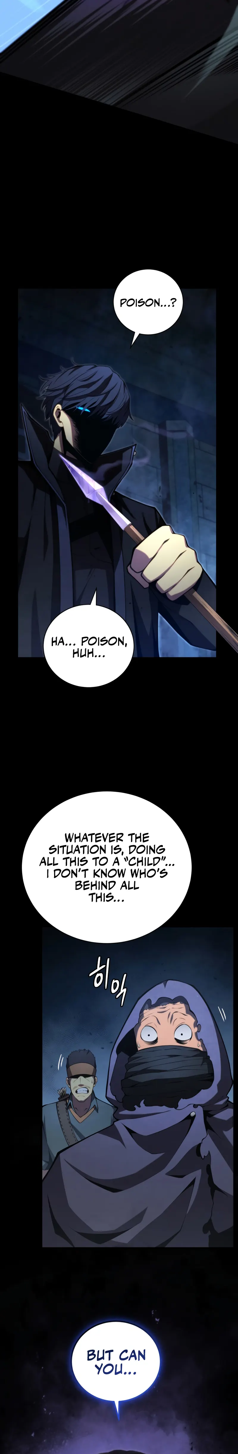 Page 20 of Chapter 68