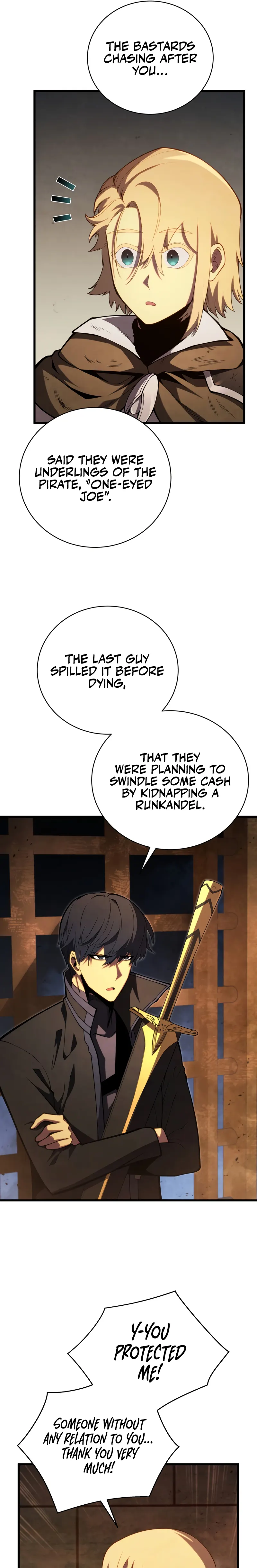 Page 23 of Chapter 68