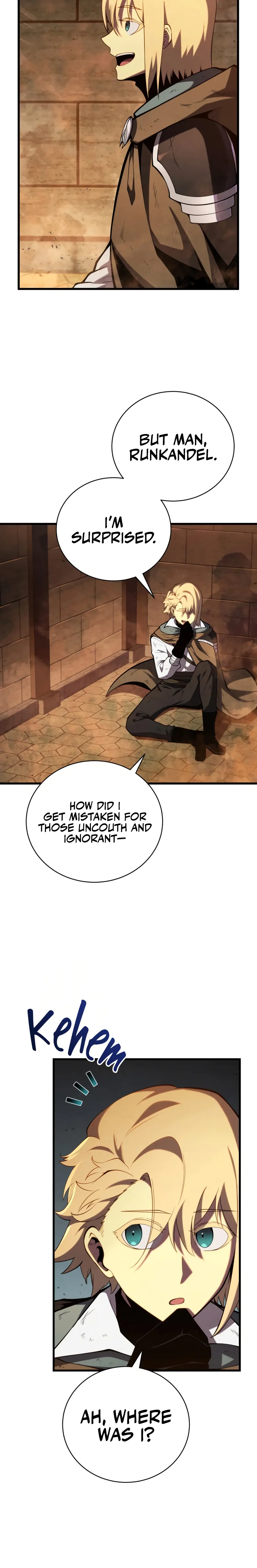 Page 24 of Chapter 68