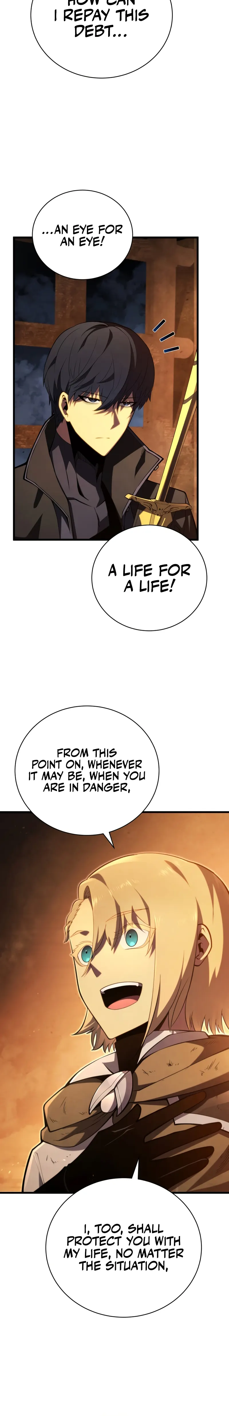 Page 26 of Chapter 68
