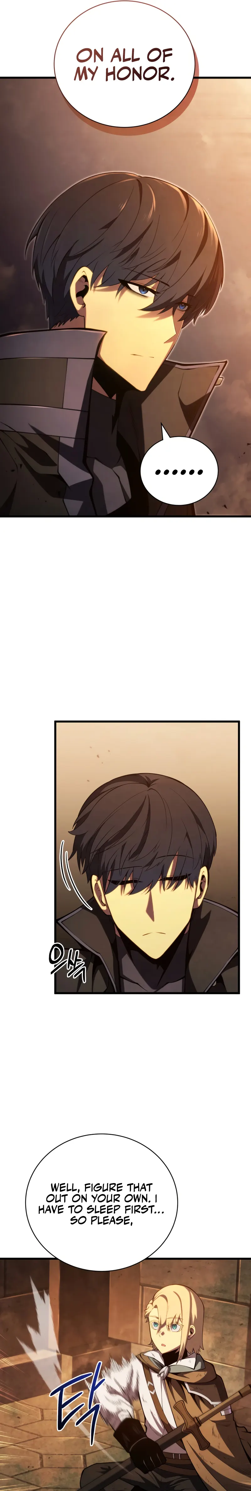 Page 27 of Chapter 68