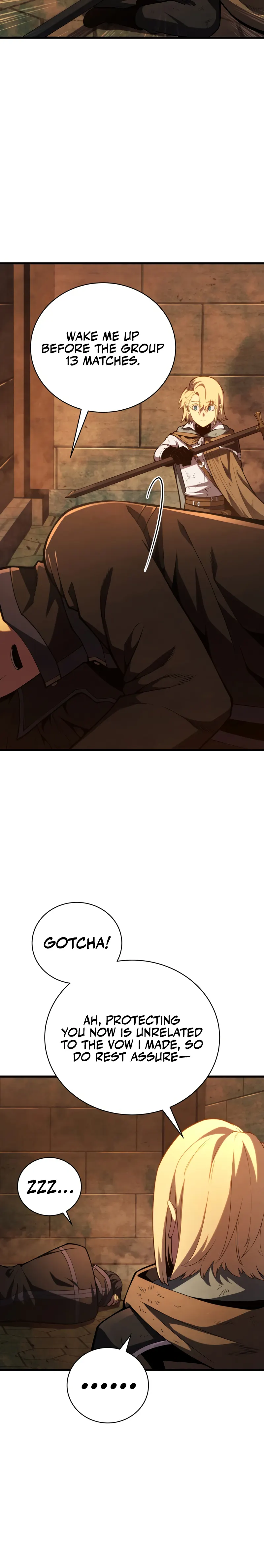 Page 28 of Chapter 68
