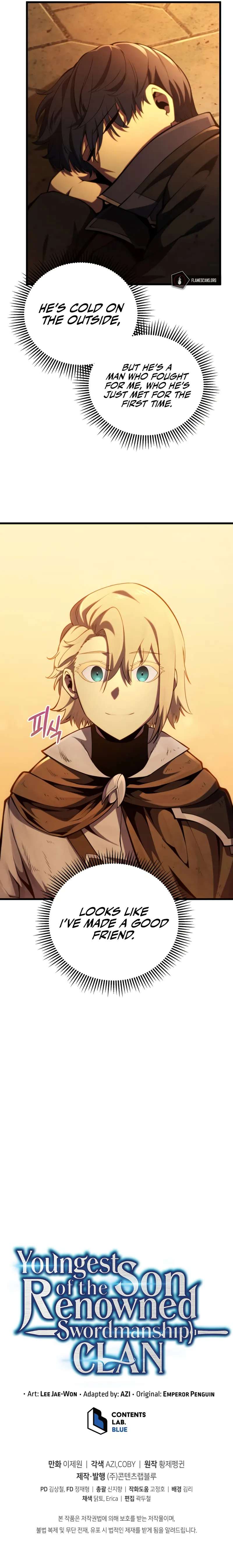 Page 29 of Chapter 68