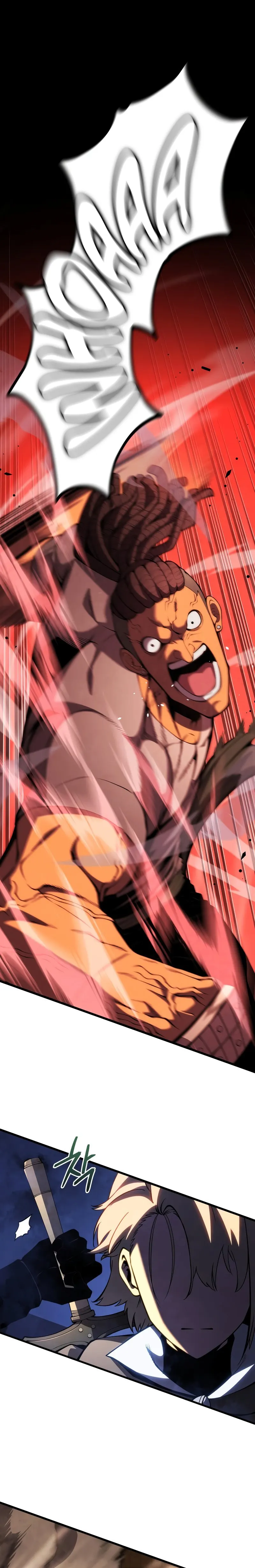 Page 1 of Chapter 69