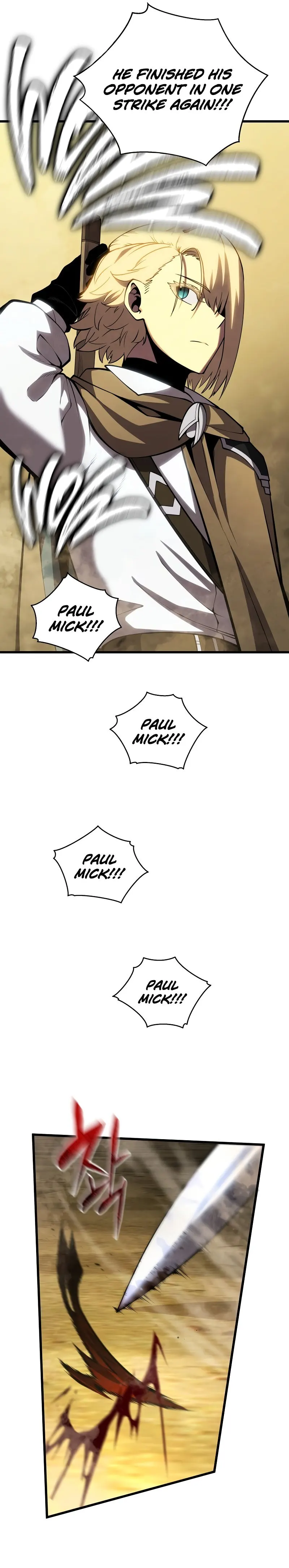 Page 3 of Chapter 69