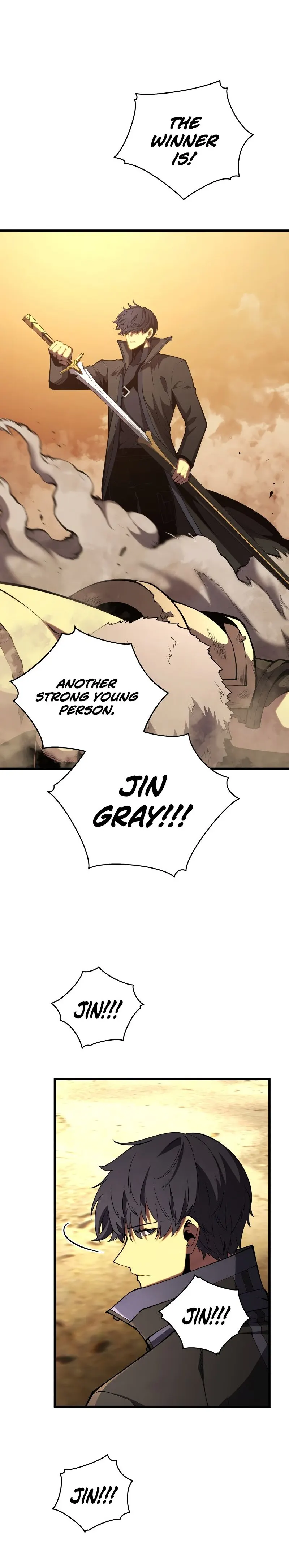 Page 4 of Chapter 69