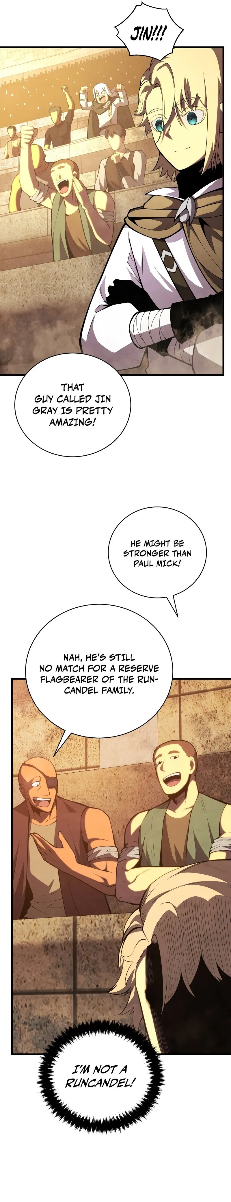 Page 5 of Chapter 69