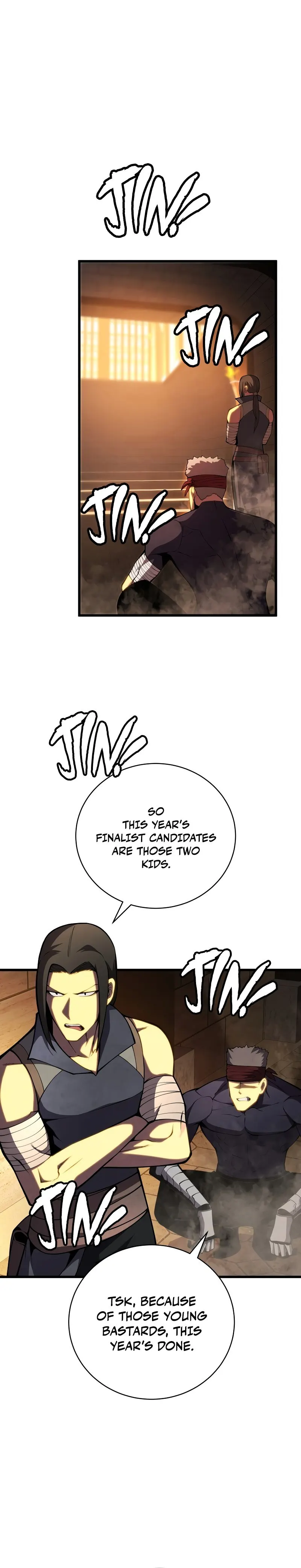 Page 6 of Chapter 69