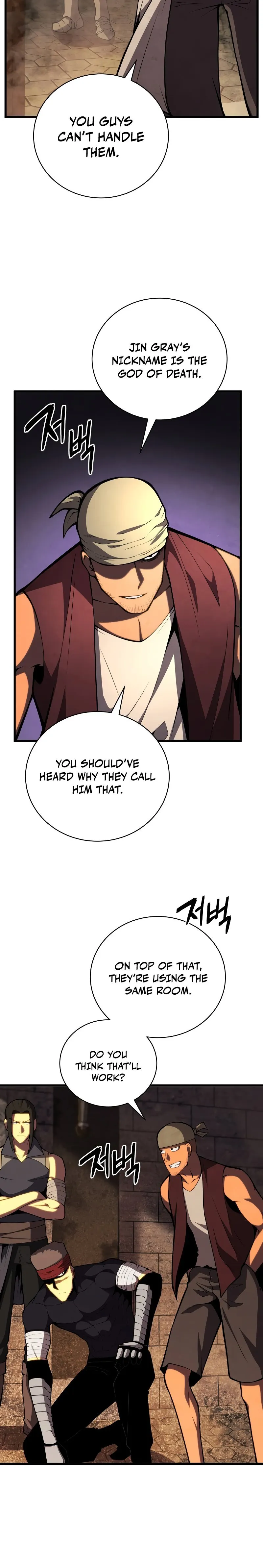 Page 8 of Chapter 69