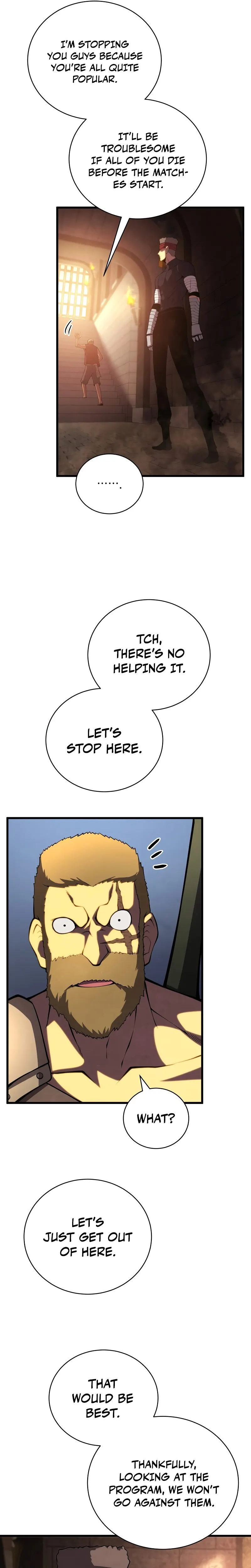 Page 9 of Chapter 69
