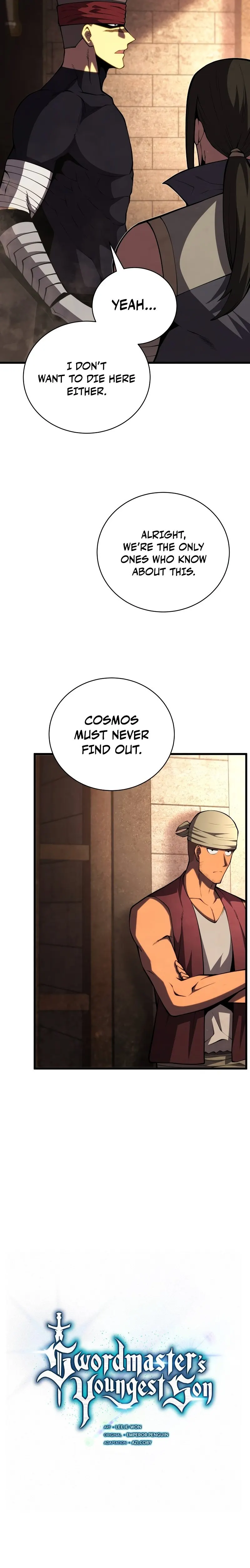 Page 10 of Chapter 69
