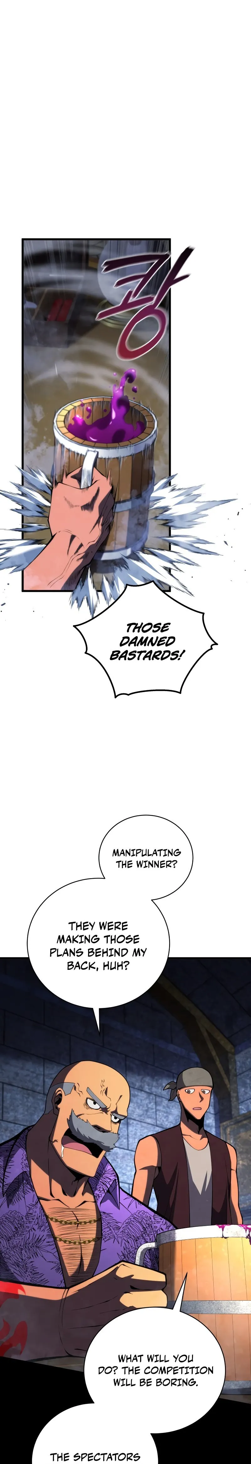 Page 11 of Chapter 69