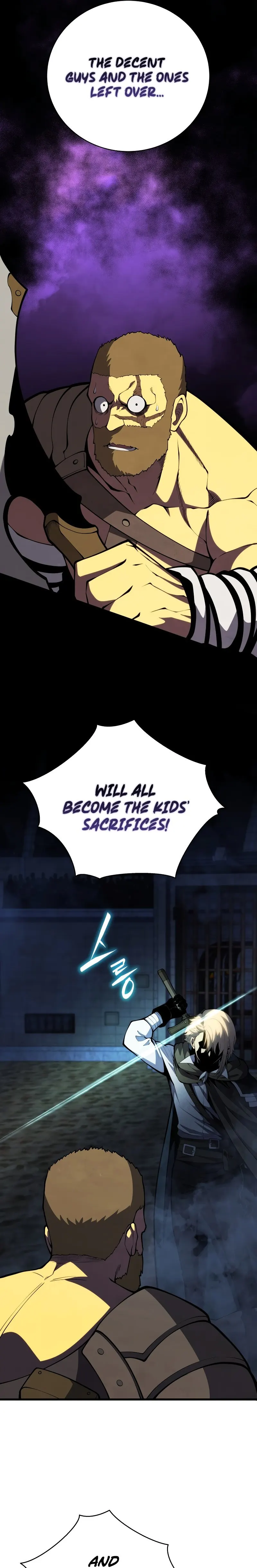 Page 13 of Chapter 69