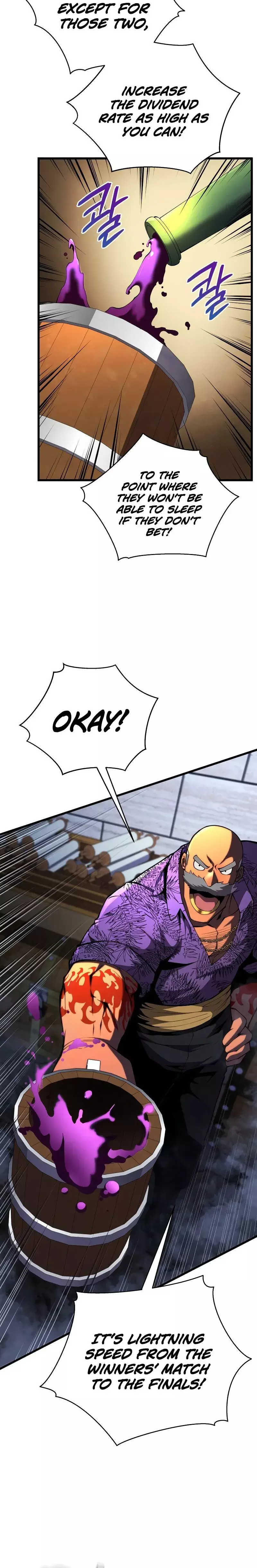 Page 14 of Chapter 69