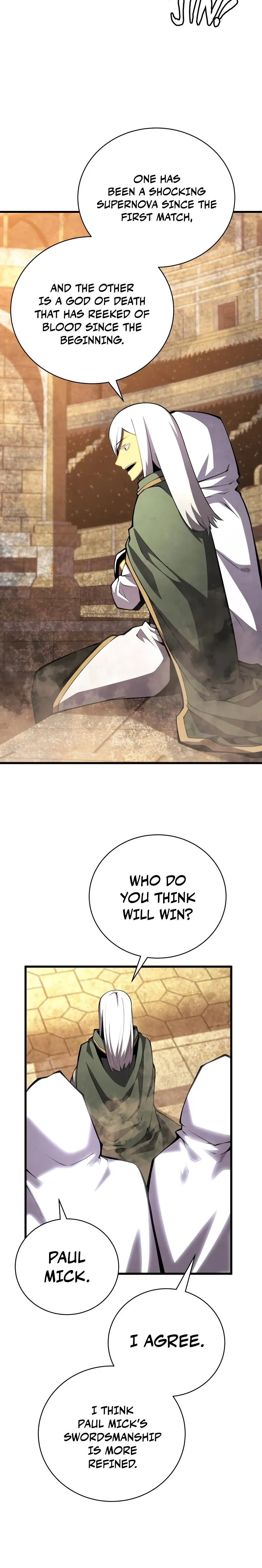 Page 16 of Chapter 69