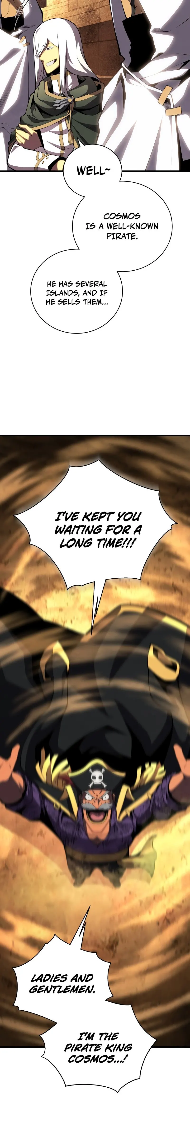 Page 18 of Chapter 69