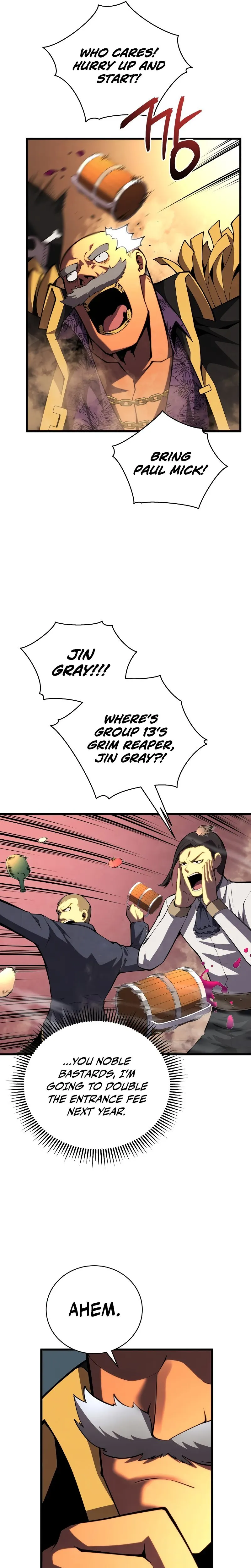 Page 19 of Chapter 69