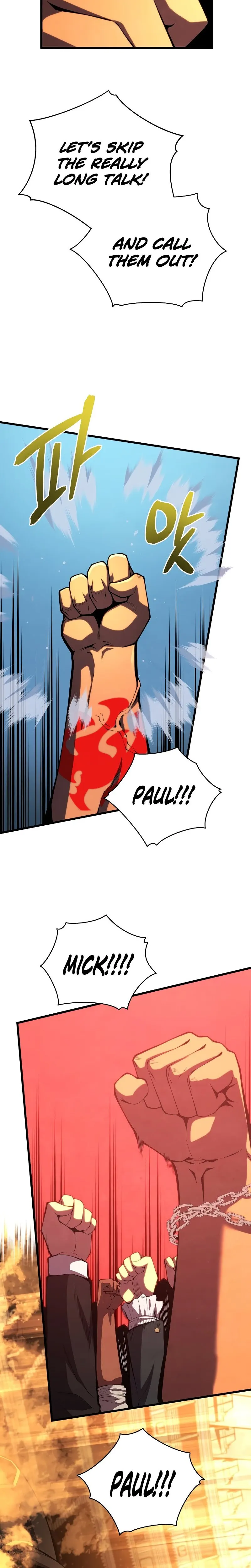 Page 20 of Chapter 69