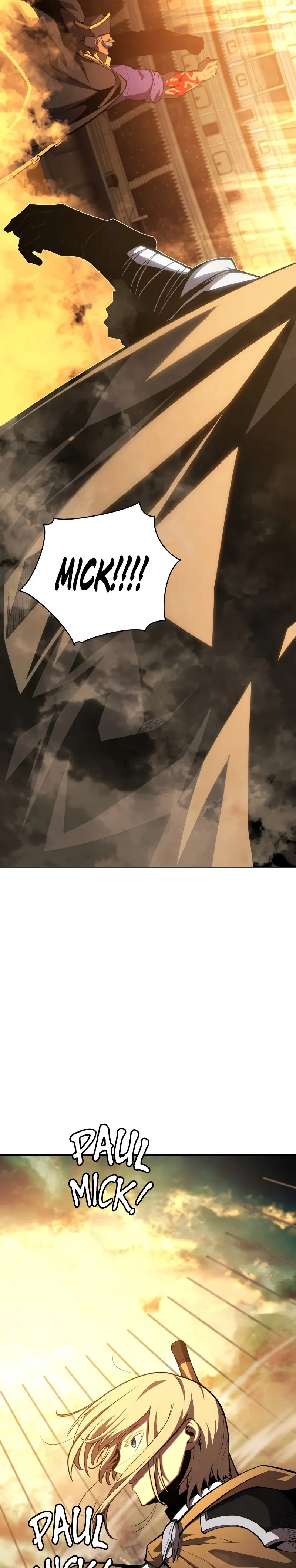 Page 21 of Chapter 69