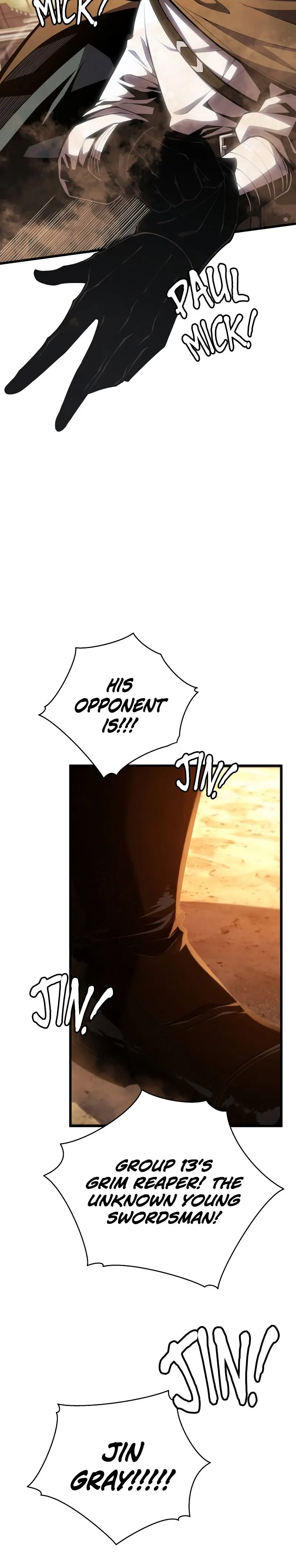 Page 22 of Chapter 69