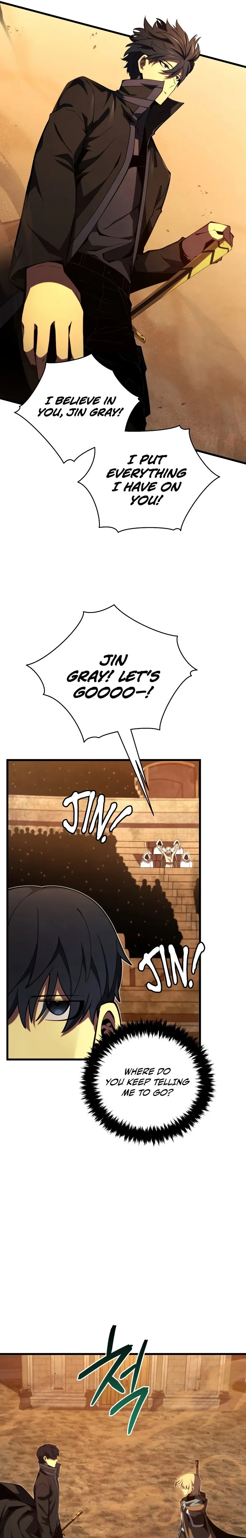 Page 23 of Chapter 69