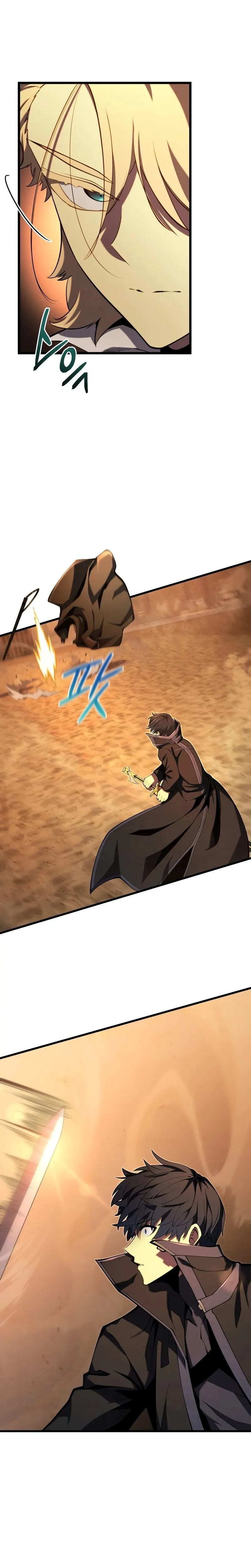 Page 26 of Chapter 69