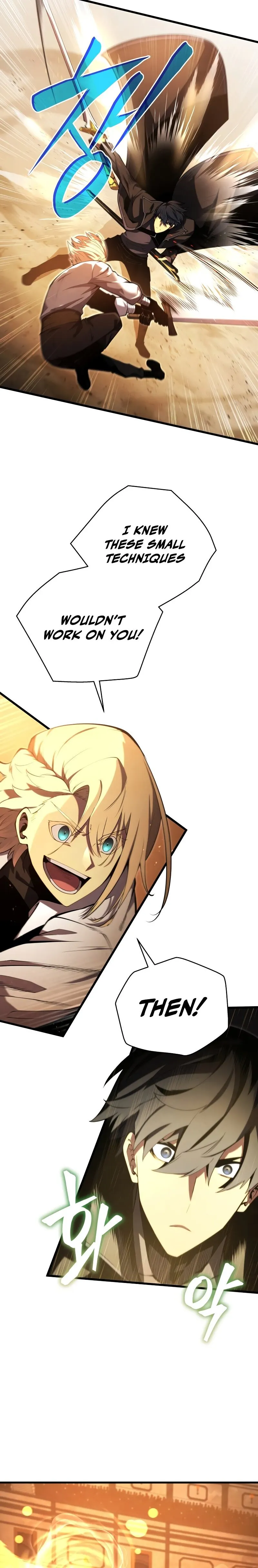 Page 28 of Chapter 69