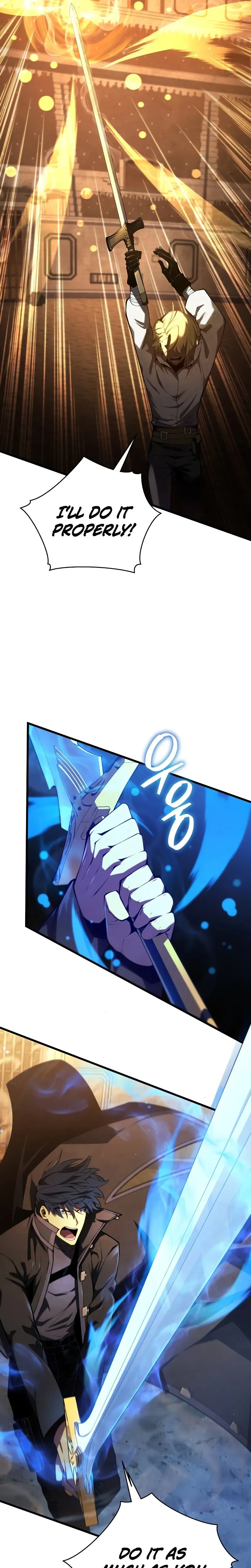 Page 29 of Chapter 69