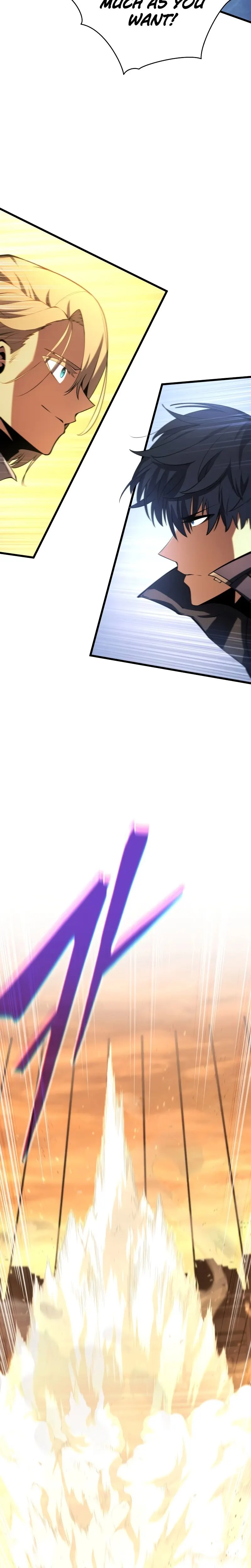 Page 30 of Chapter 69