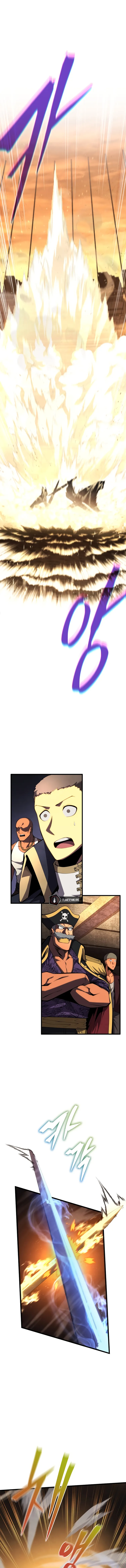 Page 1 of Chapter 70