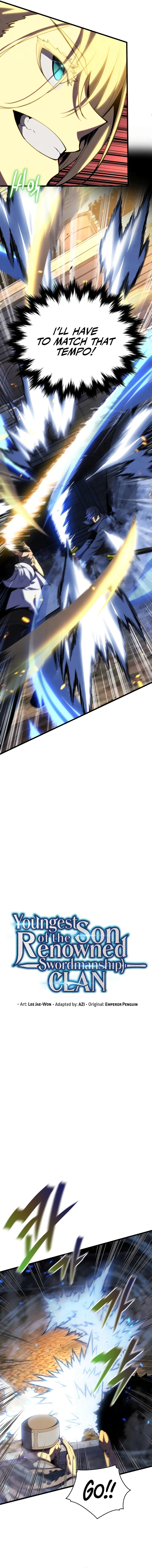 Page 3 of Chapter 70