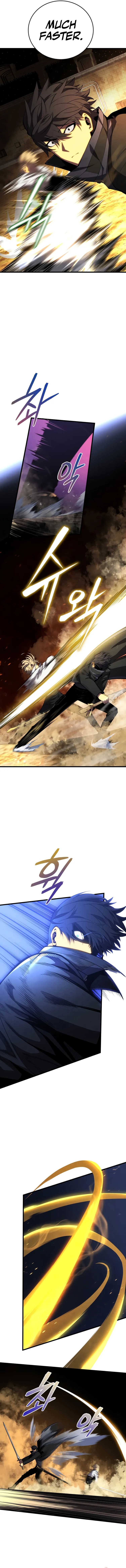 Page 5 of Chapter 70