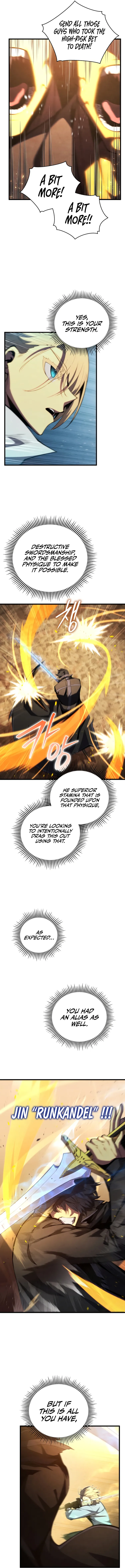 Page 7 of Chapter 70