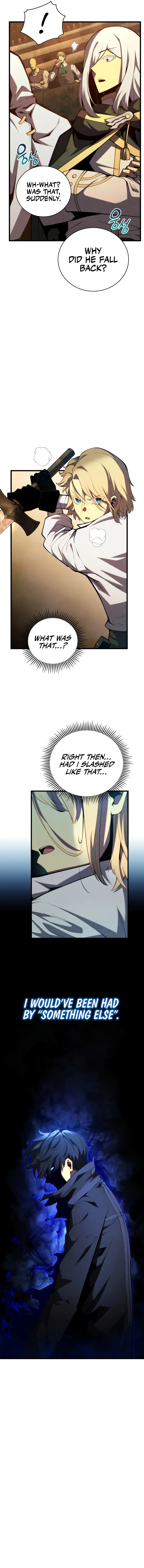 Page 9 of Chapter 70