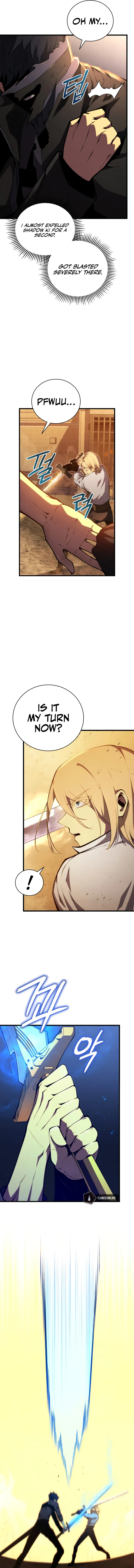 Page 10 of Chapter 70