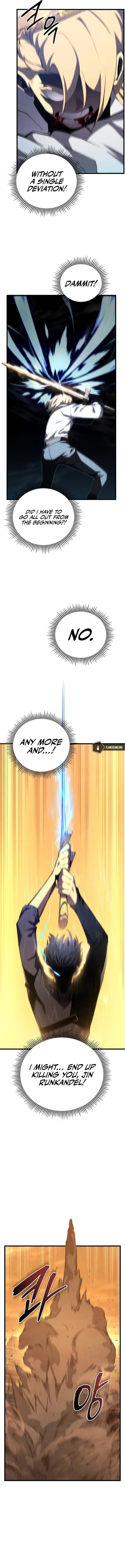 Page 12 of Chapter 70